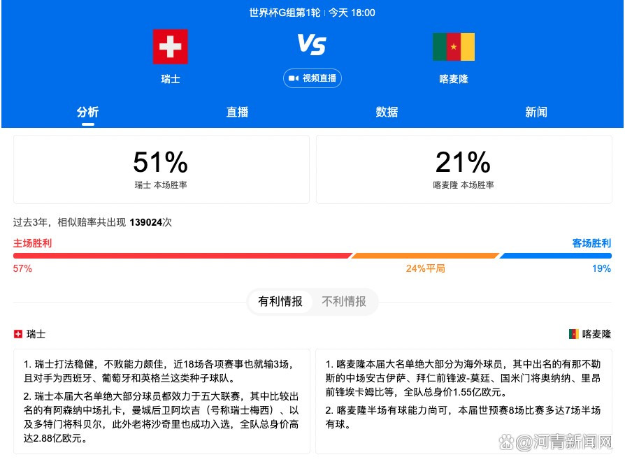 叶辰眉头微蹙，不用转身也知道，是刘曼琼来了。